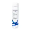 Spray Corporal Desodorante Antitranspirante Semántico, Spray Corporal Desodorante y Desodorante para Olores, Fragancia Refrescante y de Larga Duración, Spray Corporal Antitranspirante Refrescante