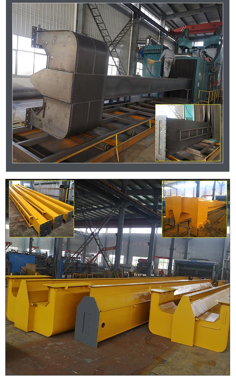 4-MH-单梁门式起重机_11