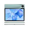 Novo Tablet Android 10.95 "Tablet 5G Full Netcom Tablet Leve Tablet de Jogo de Escritório