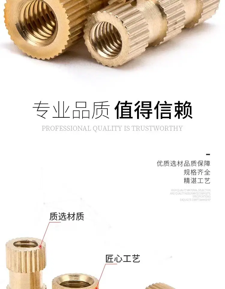 微信图片_20230322153613.jpg