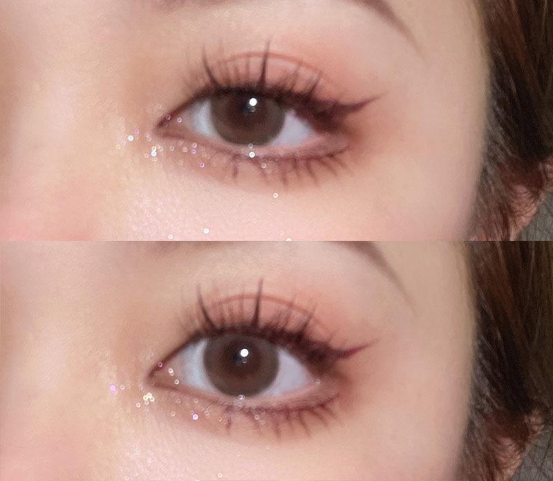 一键复制_20220313102338