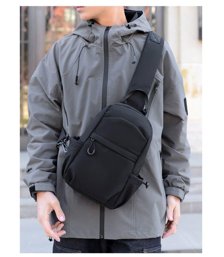 928a2bbd-9c25-4319-b882-171a6e901792.jpe