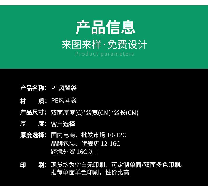 未标题-1_17.jpg