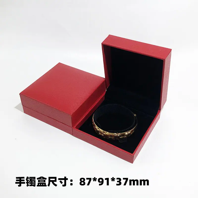 手镯盒SKU.jpg