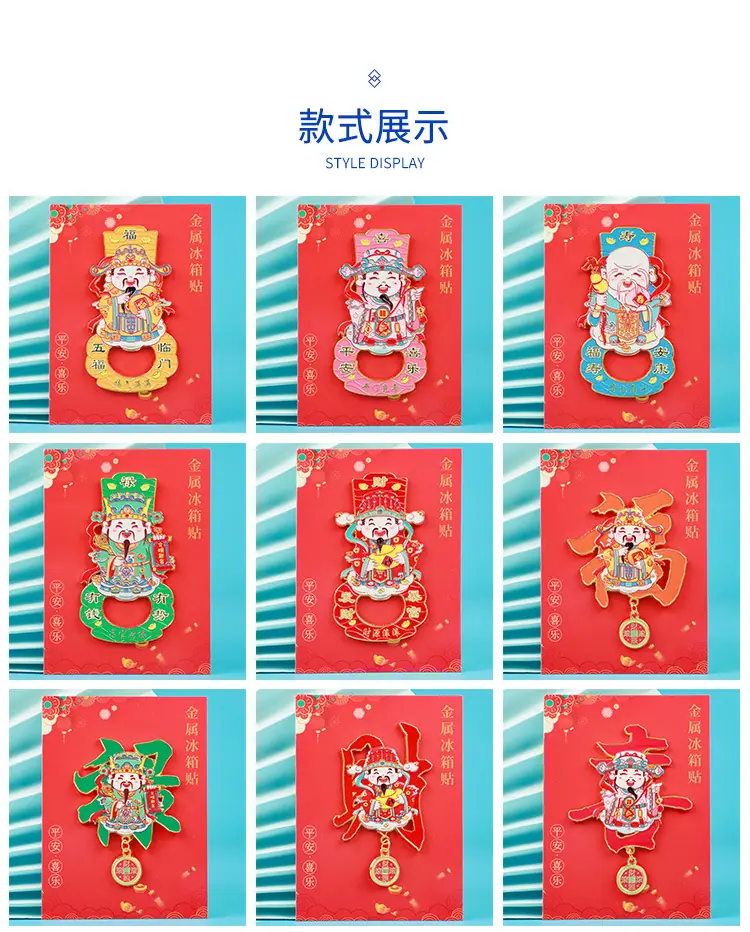 详情1-恢复的_08.jpg