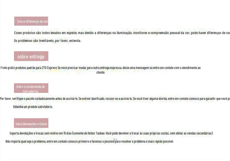 12598928586_562992600