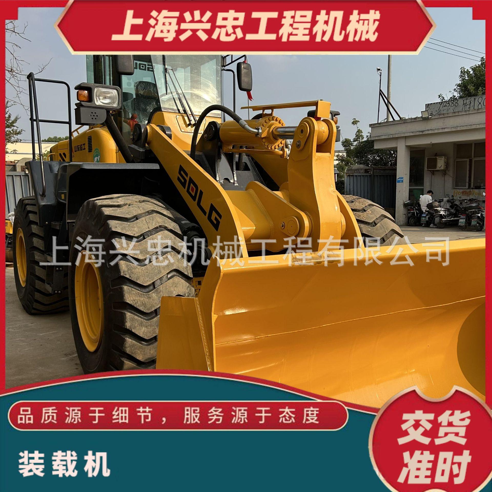 微信图片_20231019160359_副本.jpg