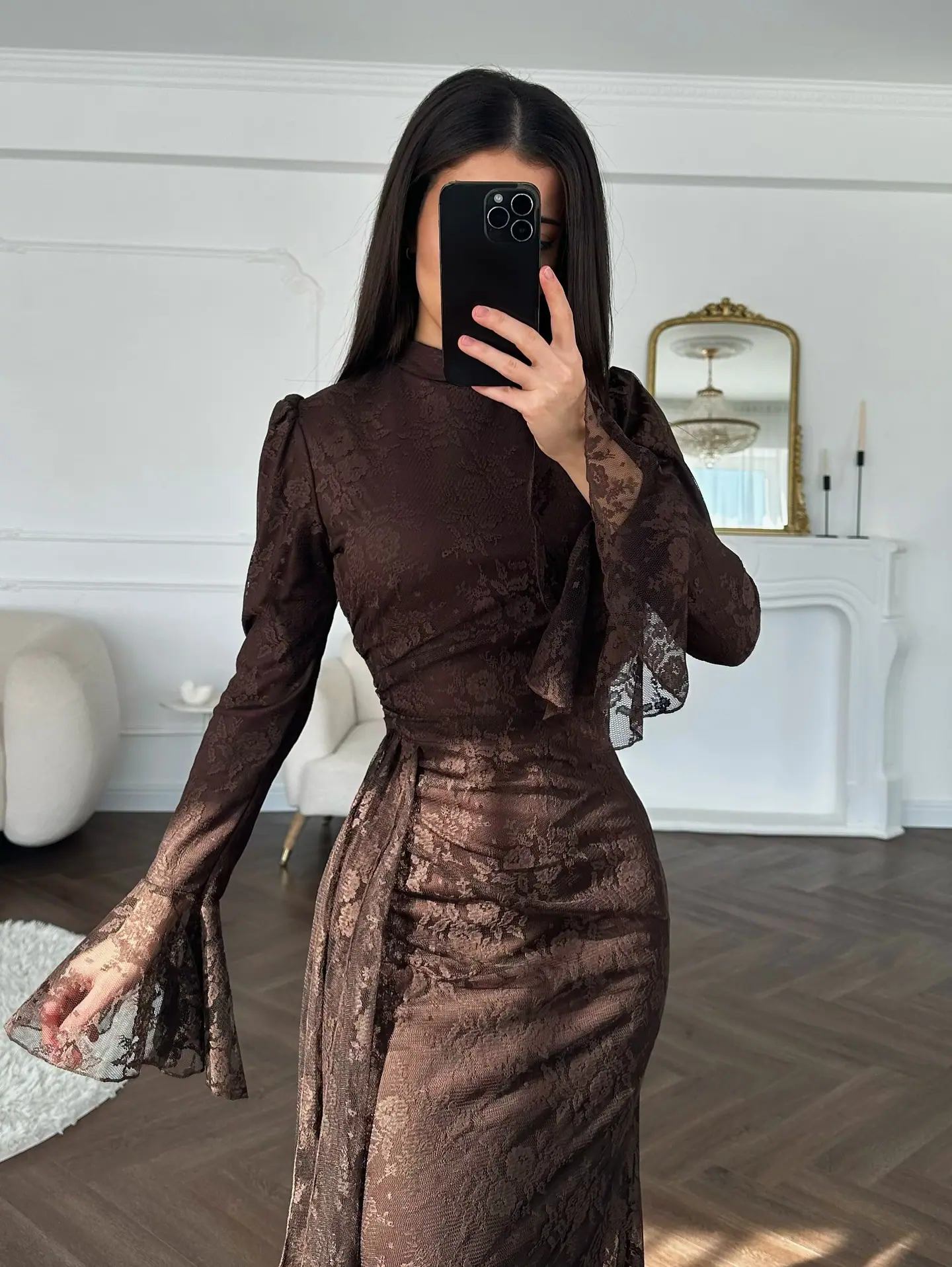 djdj_style_1761469439_37518000