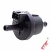 Válvula Solenoide do Cânister 16287G para Citroen C3BERLINGO Peugeot 1062062071007308