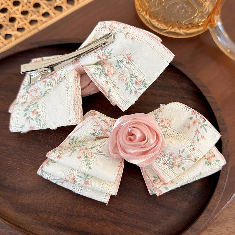 2024_05_08_14_28_IMG_8812