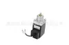 Válvula solenoide KDRDE3K-10/40CL-T para KATO