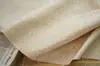 Brocado Song de imitación estilo chino con el patrón de las "Cuatro Victorias", tela jacquard con hilo de oro, nuevo cheongsam estilo chino, Hanfu, chaleco y material para alfombrilla de té