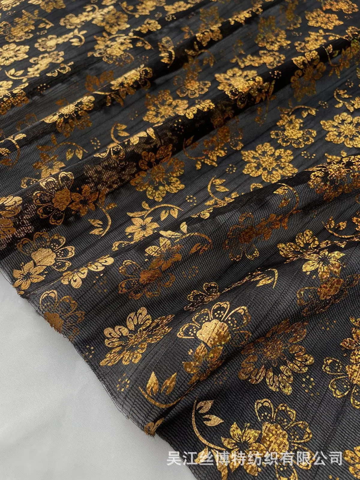 烫金箔4_副本.jpg
