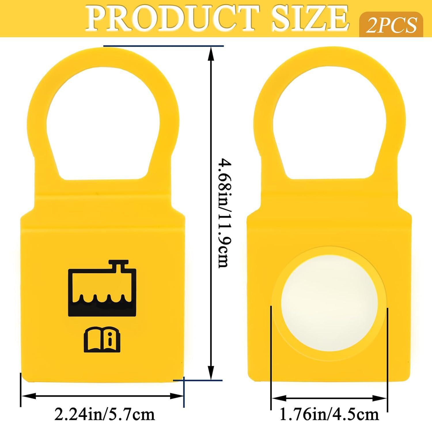 df10d96d5b8ee15a834d24500f8b39