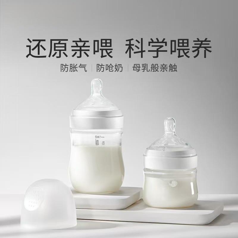 360albumviewer_imgproc_1041648