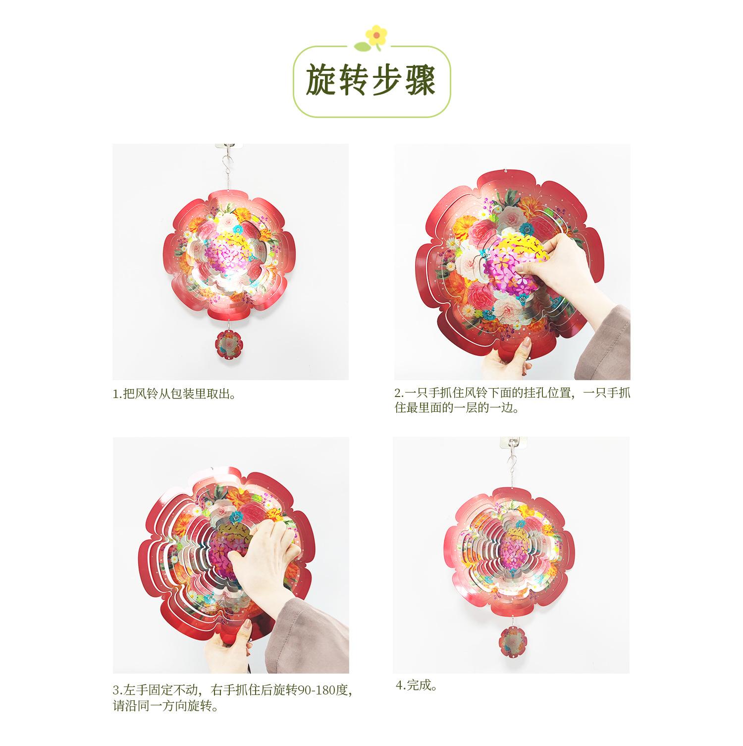 步骤.jpg