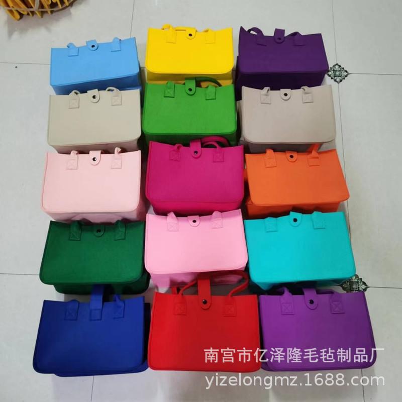 mmexport1658244910625_副本.jpg