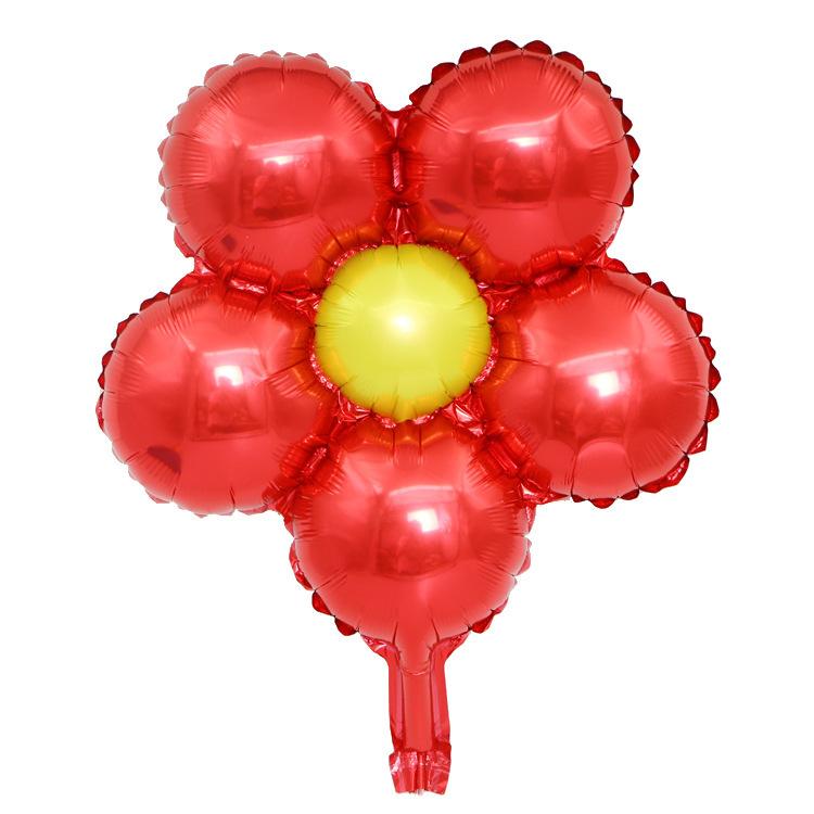 SKU-06-