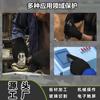 Guantes Anticorte, un Alambre de Acero, Grado 5 A7, Anticorte, Resistente al Desgaste, Seguridad para Matanza, Captura, Guantes Protectores para Exterior