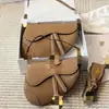Bolso Pequeño de Moda con Correa Ancha 2025 para Mujer, Bolso de Hombro Versátil y Moderno, Bolso Cruzado Elegante de Alta Gama, Bolso de Axila