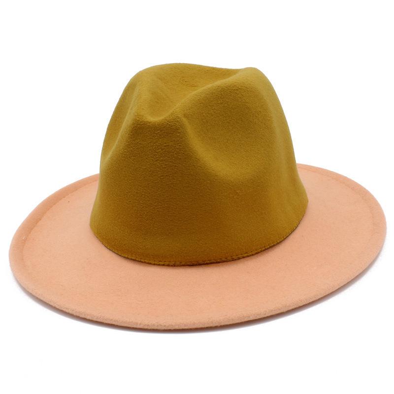 微信图片_20220921094604