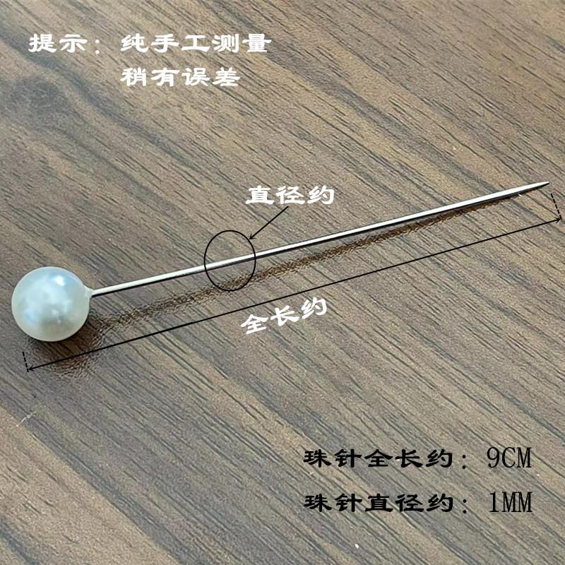微信图片_20211125112002_副本_副本
