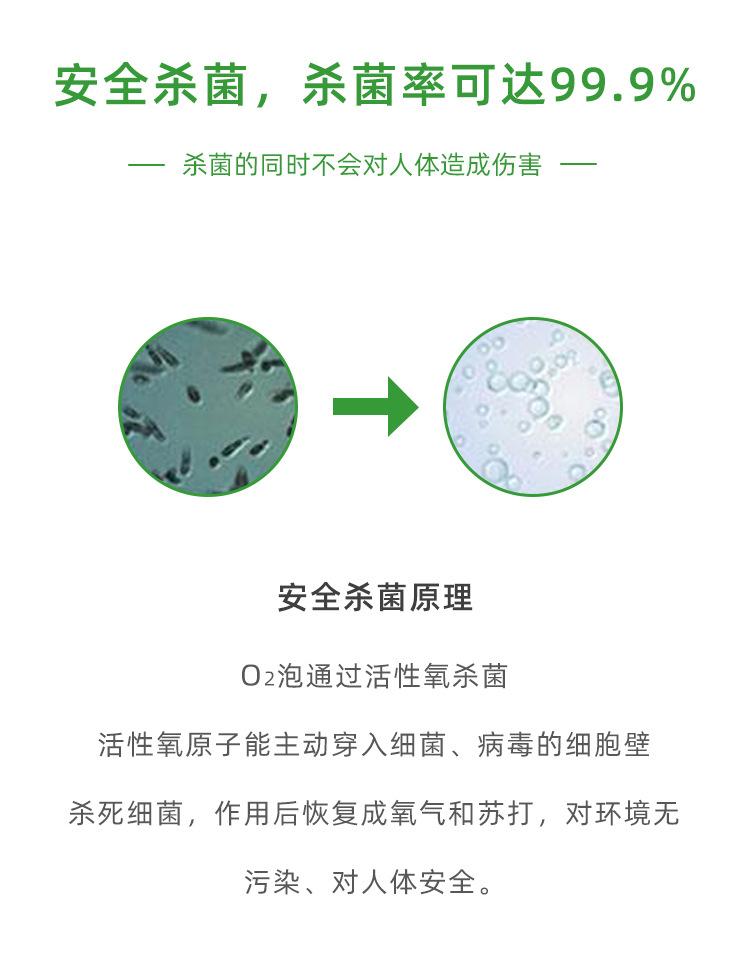 旅行装详情页24.3_07.jpg