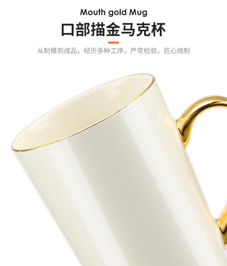 3详情_07.jpg