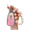Aplicable a Changan cs75 Juego de Llaves Yidong cs55 Coche Yuexiang cs35 Ruicheng cc Ruicheng cc Nuevo Lingxuan Carcasa de Hebilla