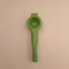 Clip para limón casero exprimidor manual de naranja exprimidor de granada clip para fruta exprimidor de fruta mini exprimidor