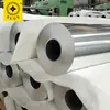Máquina de embalagem totalmente automática de Suzhou, embalagem com filme em rolo, equipamento de máquina de folha de alumínio colorida, filme em rolo de embalagem composta de folha de alumínio