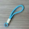 Cordones de Alta Calidad Shangheng en Stock para Muñecas, Bolsas de Juguete, Tarjetas, Productos Culturales y Creativos DIY, Llaveros de Estilo Chino