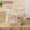 Cesto para Ropa Sucia Hogar Gran Capacidad Plegable Cesto para Almacenar Ropa Cubo para Juguetes Montado en la Pared Baño Baño Cesto para la Ropa