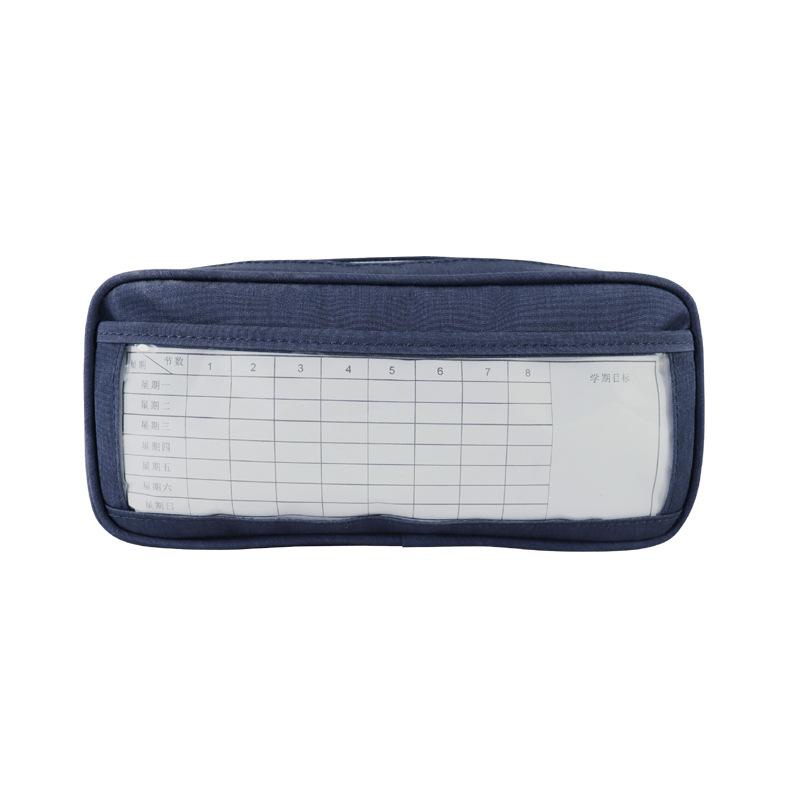 SRC20-004B(3)