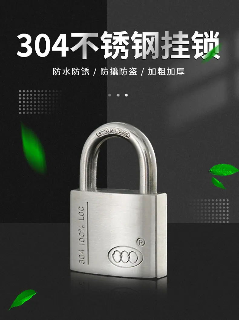 第一款套版详情_01.jpg