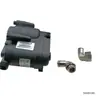 Reemplazo para Drenador Atlas Copco Atlas 2200902401 Piezas para Compresor de Aire