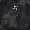 Pantalones casuales holgados de camuflaje retro a la moda estilo americano para hombre, pantalones de trabajo nuevos 2026, pantalones largos estilo pareja, venta al por mayor transfronteriza