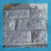 Azulejos de Muro de Piedra Hechos de Material de Granito Se Pueden Personalizar con Varios Acabados de Superficie, Diseñados Según Planos y Producidos Bajo Pedido