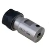 Soporte de Herramienta para Eje de Motor C16-Er11A-3/3.175/4/5/6/6.35/7/8/10Mm Herramienta de Extensión
