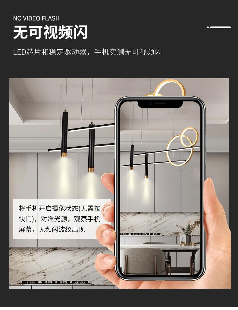 详情页_07.jpg