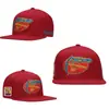 Gorra de Baloncesto Gorra de los Lakers Gorra de Béisbol Fanático del Hip-Hop Gorra de Visera Plana Kobe Irving Irving Harden James