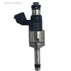 Inyector de combustible para coche Inyector 23250-36040 Adecuado para Toyota 8Ar-Fts 2.0t