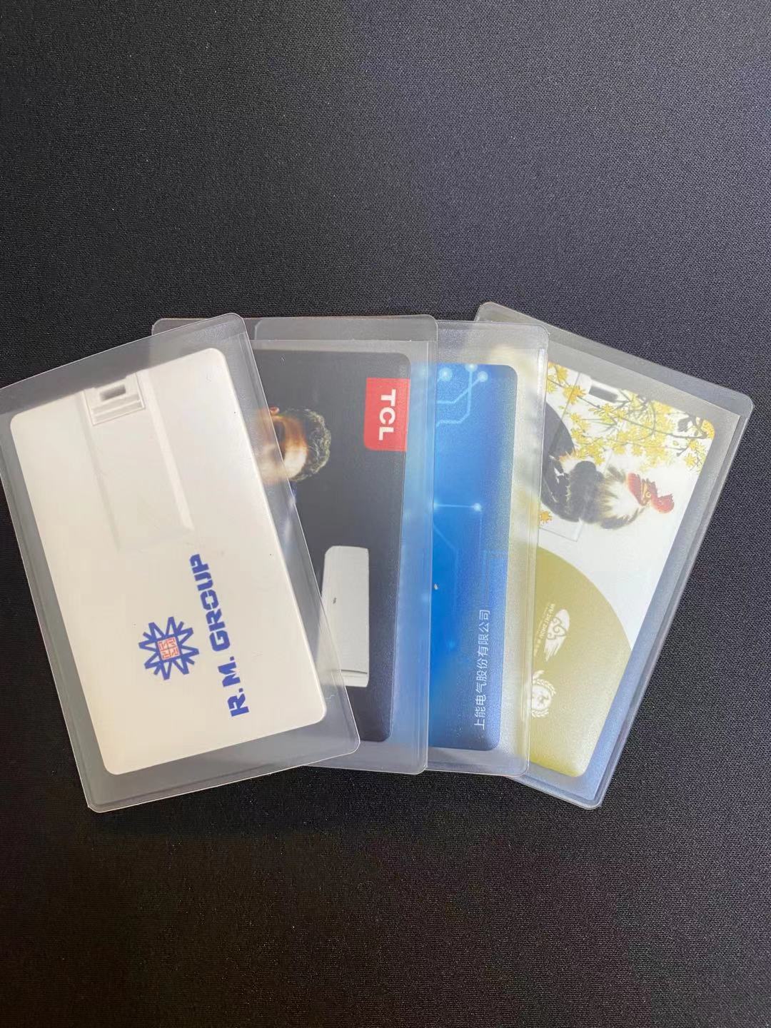 6f3483df2071056c7df107df2b3c59