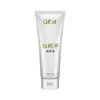 Crema de Masaje Dds Plana Ácido-Base Personalizada, Crema General de Fisioterapia para Salón de Belleza, Masaje, Meridianos, Deshumidificación, Crema Conductiva Plana Ácido-Base