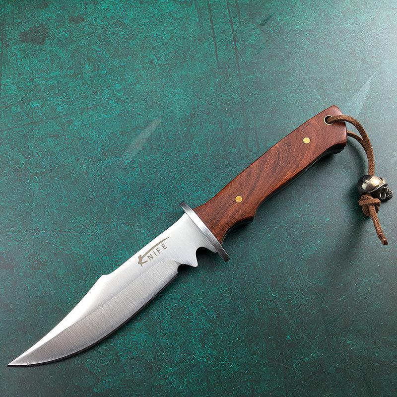 微信图片_20240106212849