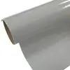 Piezas de fábrica de 12 pulgadas x 12 pulgadas, Fáciles de Cortar, Fáciles de Rasgar, Se Pueden Grabar con Caracteres Pequeños, Película de Vinilo Adhesivo Brillante para Letreros