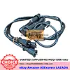 27501-39B00 É Adequado para Hyundai Kia Motor Linha de Ignição de Alta Tensão Linha de Fogo 2750139B00