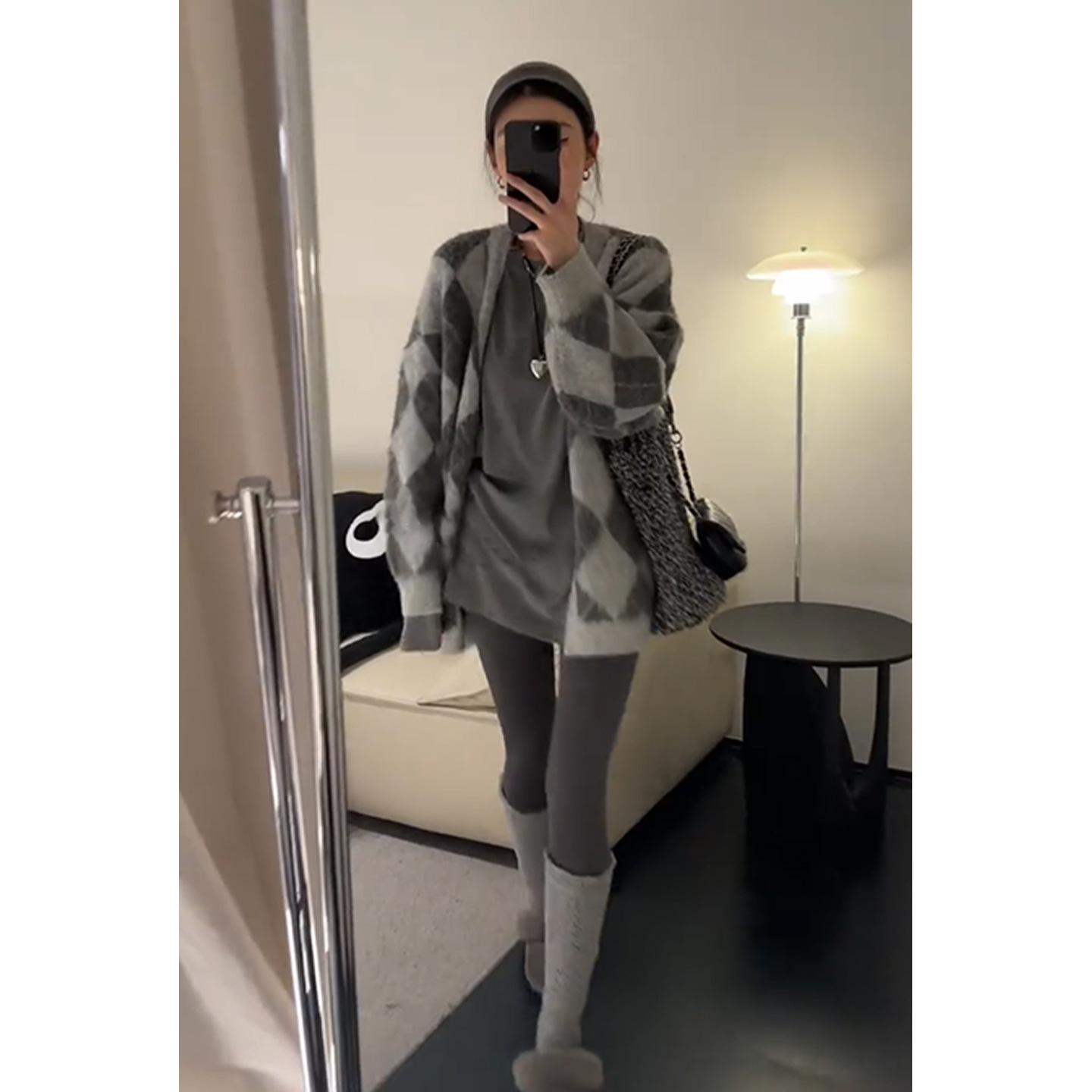 详情图_2