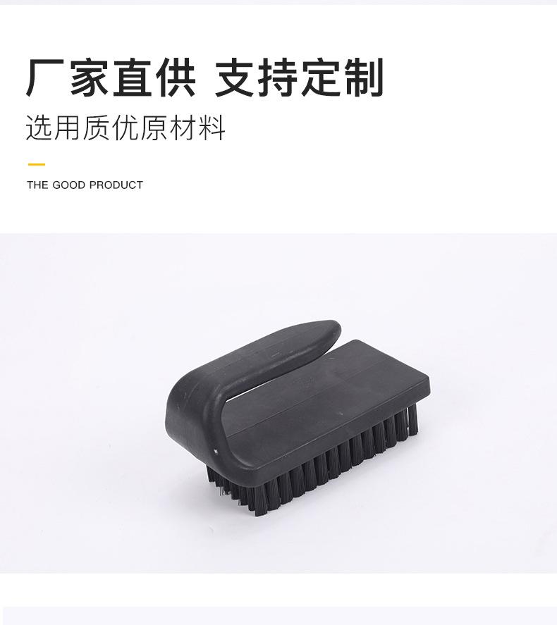 详情_02.jpg