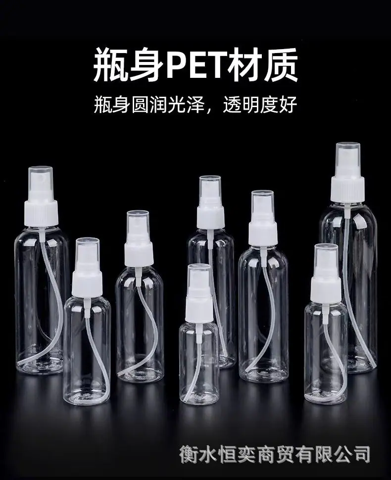 微信图片_20241023070633.jpg